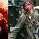 Image for article titled Some War Z Images Were Ripped From The Walking Dead